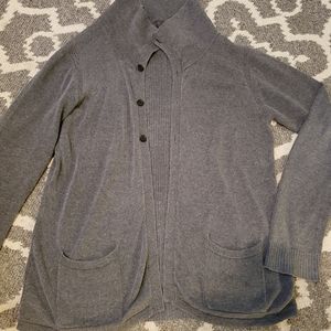 All Saints Cardigan